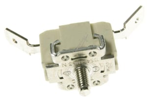 Sicherheitsthermostat für Ofen Hisense Gorenje 230123 TCO 13,5A 318 Grad