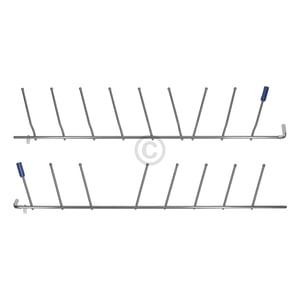 klappstachel-fuer-bosch-geraet-11039810-befestigungselement.550391
