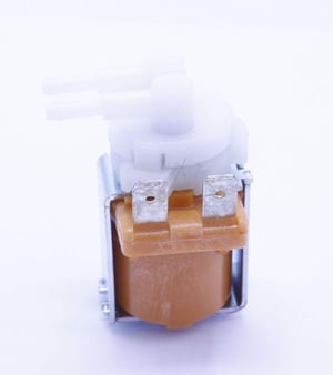 Küppersbusch Ofen-Wasserpumpe 548582 7W, 230V