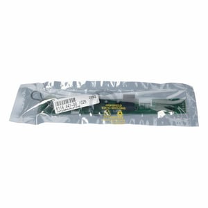 integralplatine-liebherr-6114441.442846