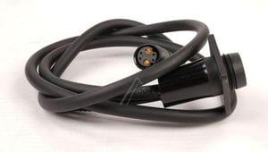 Netzkabel SoFlow 800.480.34 für SO4 PRO MAX E-Scooter Ladegerät