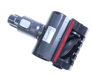 G250 Turbobürste klein für Staubsauger Candy/Hoover 35602712 Bürstenkopf Reinigung