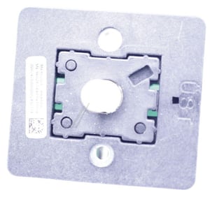 Temperaturregler für Backofen Beko C00868702 Heizung