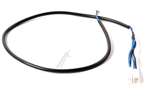 Y-Typ Kabelbaum Segway-Ninebot AB.00.0004.76 für E-Scooter E22D E22E Gehäuse