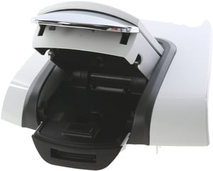 Brüheinheit 00742140