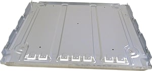 gehaeuse-unterteil-00743270.370511