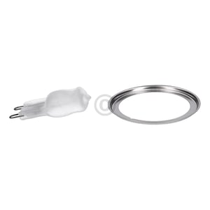 Halogenlampe Bosch 10044823 für Backofen Bosch