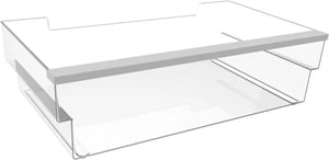 einbauteil-fuer-schublade-bosch-00777534-gleitlager-fuehrung.638858