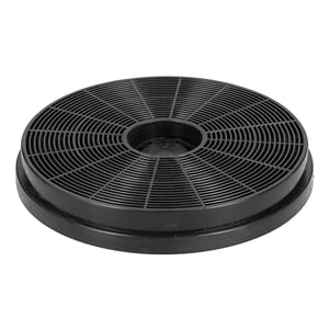 Kohlefilter MKF130 Midea 12173000000039 für Dunstabzugshaube Midea