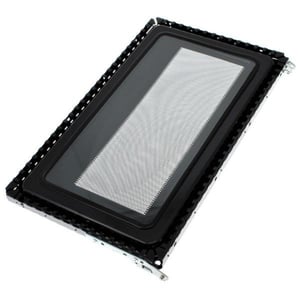 innentuer-kit-rahmen-glas-482000018880.675968