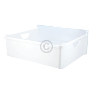 Schublade LIEBHERR 9791486 Gefrierkasten 450x180x415mm für Gefrierschrank KühlGefrierKombination