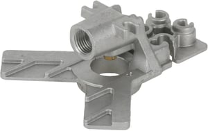 brennerkelch-12012346.583325