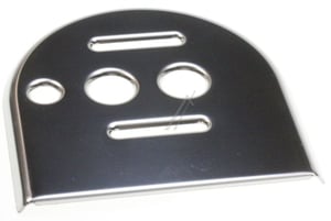 tassenablage-fuer-delonghi-kaffeemaschine-6013213301-edelstahl.532527