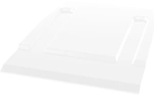 gemuesebehaelter-00669401.628488