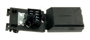 anschlussklemme-fuer-kochfeld-hisense-gorenje-667777-stromanschluss.526700