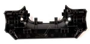 Obergehäuse Tagfahrlicht Segway-Ninebot CB.01.00.5603.00 für E-Scooter MAX G3