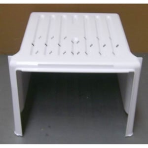 small-drawer-ass-sbs-4338150200-beko.559164