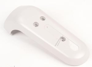 Frontgabelabdeckung links Segway-Ninebot AB.00.0015.79 für E-Scooter MAX G30LD G30LE Gehäuse