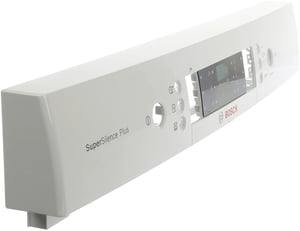 Blendenkasten 11009967