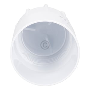 BEHÄLTER, SIEB, WASSER 2404344018 Electrolux