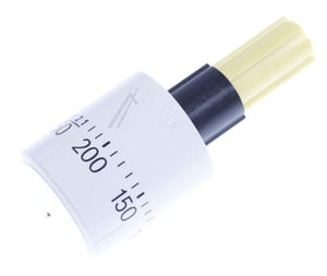 Drehgriff-Temperatur 00632858