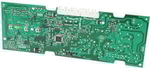 Leistungsmodul 00740606