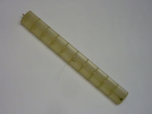 klimaanlage-luefter-5901a20007d-lg-axialventilator.527996