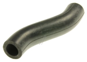 verbindungsschlauch-fuer-waschmaschine-hisense-gorenje-hk1920827-wasserzulauf.540547