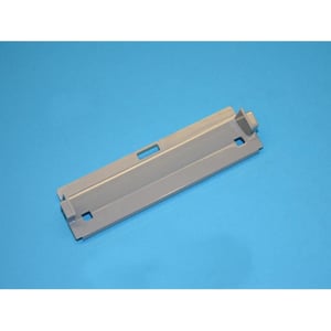 handle-support-gorenje-642858.456612