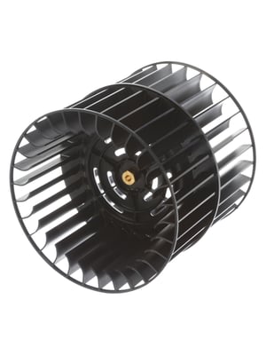 fluegelrad-11009759.373566