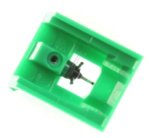 ATN95E Audio-Technica Nadel elliptisch Diamant