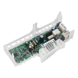 Steuerungsmodul SIEMENS 12027734 für Kaffeemaschine