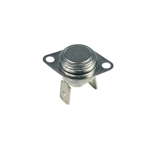 Temperaturbegrenzer 150° 899647127400 AEG, Electrolux, Juno, Zanussi