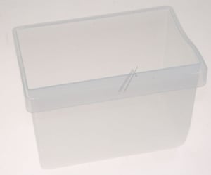 gemuesefach-fuer-kuehlschrank-smeg-761170275-schublade.527702