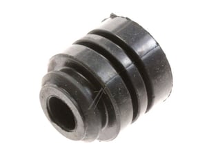 dichtung-fuer-kuehlschrank-samsung-da6302617a-tuerdichtung.527119