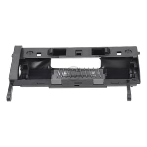 Main brush cavity 201-2417-2354