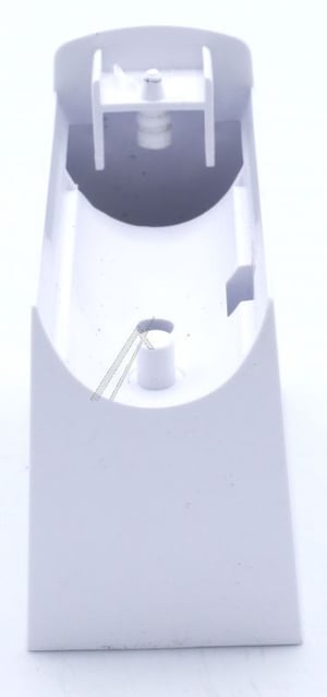 tuergriff-rechts-weiss-fuer-ofen-beko-grundig-ar-elik-c00885330-dekor.529615