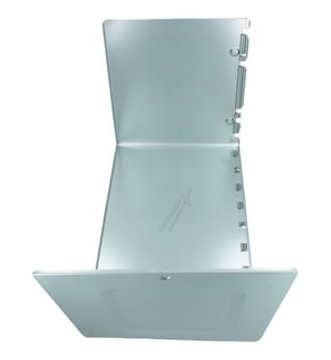 Gehäuse-Oberteil 11024247