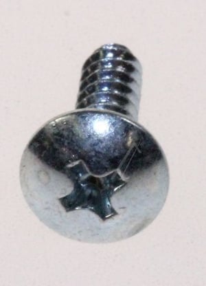 tuerabschluss-schraube-fuer-haier-waschmaschine-49049656-tuerverschluss.524449