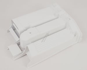 Waschmittelschublade für Waschmaschine Smeg 691171280 Einspülkasten