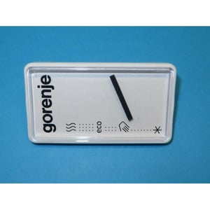 Bimetallthermometer Gorenje 515614 PLNG R227/17 für Heißwassergerät