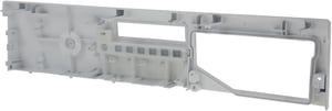 Bedienblende 11003497
