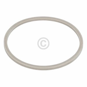 dichtungsring-electrolux-4060004399-fuer-kuechenmaschine.462153