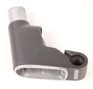 Goose Zubehör Segway-Ninebot AB.50.0010.73 für E-Scooter Gehäuse