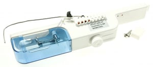 Dometic Thermostat 4450008175 für Dometic Kühlschrank CR80/CR110 Temperaturregelung