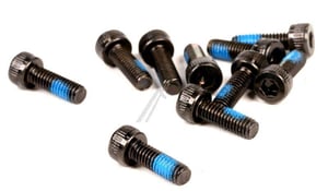 Innensechskantschraube M4x12 Segway-Ninebot AB.99.00.00.0187 für E-Scooter P65