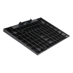 Standfuß für Fernseher LG Mjh62256203 LCD Plasma Halterung