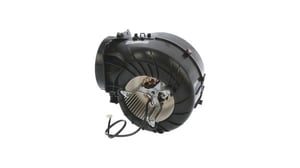 Lüftermotor 11022543