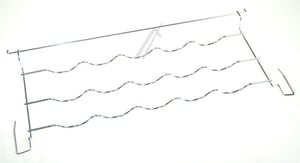 weinschienenhalter-fuer-kuehlschrank-beko-c00867555-70cm-5-faecher.513428