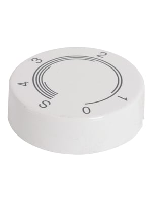 drehgriff-temperatur-00428874.357947